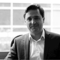 Oleoducto Central S.A. OCENSA Employee Camilo Dominguez-Gutierrez's profile photo