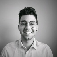 osteocom Employee Carmine Lentisco's profile photo