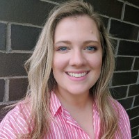 Eurest Employee Joey Styles's profile photo