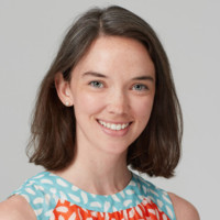 Anna Buchsbaum Email & Phone Number