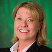 Cigna Employee Debra Shaffer's profile photo