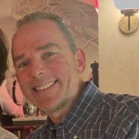 ARC Advisory Group Employee David Littman's profile photo