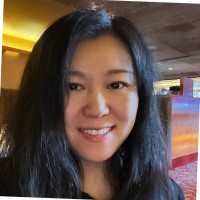 SynapticSci Employee Sharlotte's profile photo