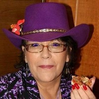 ESA Staffing and Screening Employee Lisa Evridge's profile photo
