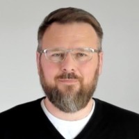 Techmap GmbH Employee Jörg Rech's profile photo
