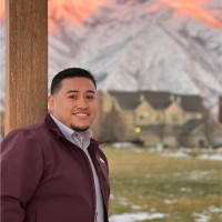 County of Los Angeles Department of Public Works Employee Jonathan Campos's profile photo