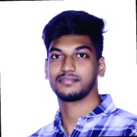 Dinesh M Email