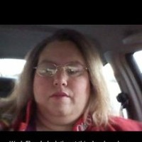 Kelly Lamberti Email & Phone Number
