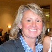 Janelle Swanson Email & Phone Number