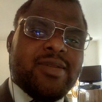 Corr Protective Services Employee Ralph Manasse's profile photo