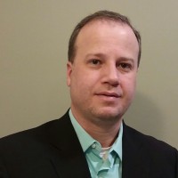 Craig Fields Email & Phone Number