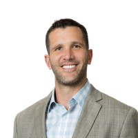 AmerisourceBergen Employee Jeff Buck's profile photo