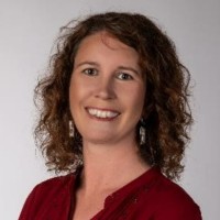 Agata Zadrozna Email