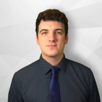 Cody Gray's profile photo