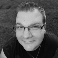 Bryan Lasley Email & Phone Number