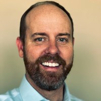 KBI Biopharma Employee Craig Mays's profile photo