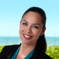 Maria Hamilton Email & Phone Number