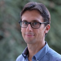 Moxba BV Employee Fabio Maggiore's profile photo