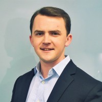 Lance Markham Email & Phone Number