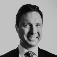 ABB E-mobility Employee Brandt Hastings's profile photo