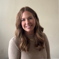 GuidePoint Security Employee Kristi Ryan's profile photo