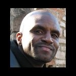 American Physical Therapy Association Employee Aaron Bishop's profile photo