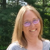Traci Roon