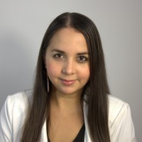 Valia Dearriba's profile photo