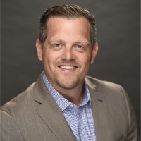 Andy Getz Email & Phone Number