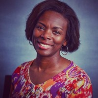 J&H Energy Consultants Employee Harlisha Homer's profile photo