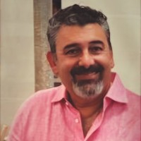 Roumel Bet-Varda's profile photo