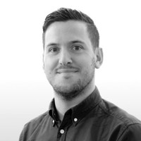 Aloud Employee Gore Halling's profile photo