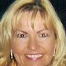 Linda Freeman Email & Phone Number