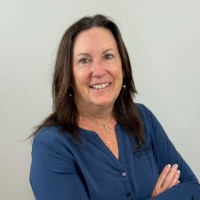 Ramco Innovations Employee Joan Swenson's profile photo