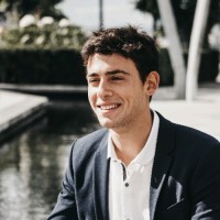 Domenico Mansi Email