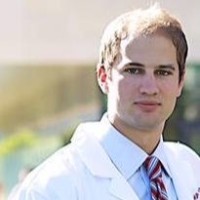 Penn Medicine, University of Pennsylvania Health System Employee William Patrick's profile photo