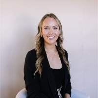 Test Innovators Employee Celena Murphy's profile photo