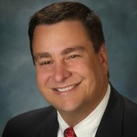 Next Parking, LLC Employee Michael Nichols's profile photo
