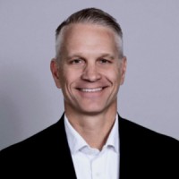 MWI Animal Health Employee Jeff Monroe's profile photo