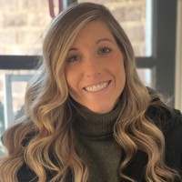 Apex Building Company Employee Kellea Sims's profile photo