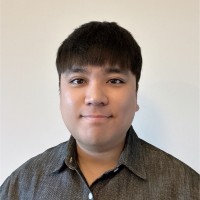 Derek Kim Email