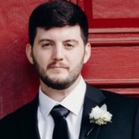 Dan Locke Email & Phone Number