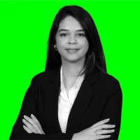 Ebru Özcan Email