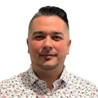 Brent Martinez Email & Phone Number