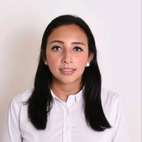 Esmeralda Farms Employee Fernanda Franco's profile photo