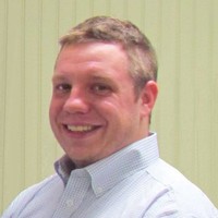 Tim Grosman Email & Phone Number