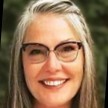 Debi Holthaus Email & Phone Number
