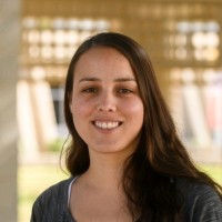 Pynt Employee Shachar Ettner's profile photo