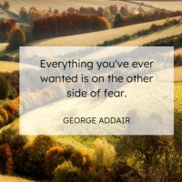 COGENT DATA SOLUTIONS LLC Employee Rahul K's profile photo