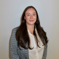 Danielle Carroll Email & Phone Number